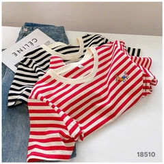 S-0020--18510 A.Sọc Ngua 00288 ĐEN