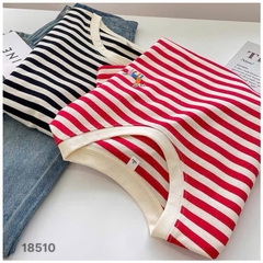 S-0020--18510 A.Sọc Ngua 00288 ĐEN