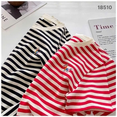 S-0020--18510 A.Sọc Ngua 00288 ĐEN