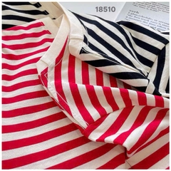 S-0020--18510 A.Sọc Ngua 00288 ĐEN