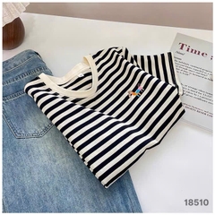 S-0020--18510 A.Sọc Ngua 00288 ĐEN