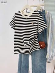 S-0020--18510 A.Sọc Ngua 00288 ĐEN