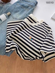 S-0020--18510 A.Sọc Ngua 00288 ĐEN