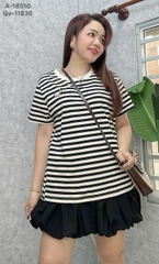 S-0020--18510 A.Sọc Ngua 00288 ĐEN