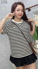 S-0020--18510 A.Sọc Ngua 00288 ĐEN