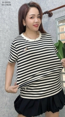 S-0020--18510 A.Sọc Ngua 00288 ĐEN