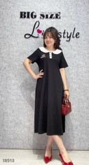 S-0020--18513- Đầm CS- 00424