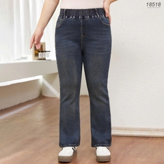 S-0020--18518- QJ LT- 00368