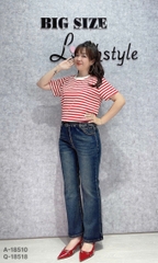 S-0020--18518- QJ LT- 00368