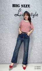 S-0020--18518- QJ LT- 00368