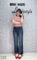 S-0020--18518- QJ LT- 00368