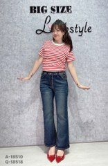 S-0020--18518- QJ LT- 00368