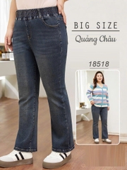 S-0020--18518- QJ LT- 00368