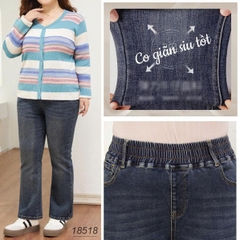 S-0020--18518- QJ LT- 00368