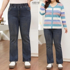 S-0020--18518- QJ LT- 00368