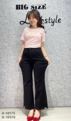 S-0020--18519- QJ pát 00384