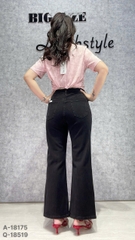 S-0020--18519- QJ pát 00384