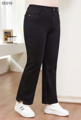 S-0020--18519- QJ pát 00384