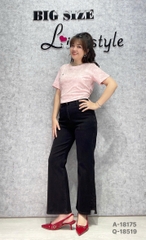 S-0020--18519- QJ pát 00384