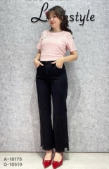 S-0020--18519- QJ pát 00384