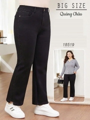 S-0020--18519- QJ pát 00384