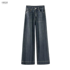 S-0020--18520- QJ suông 00408