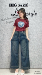 S-0020--18520- QJ suông 00408