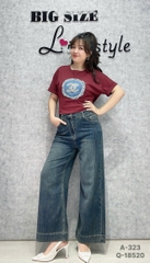 S-0020--18520- QJ suông 00408