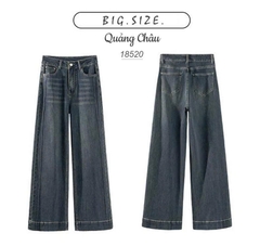 S-0020--18520- QJ suông 00408