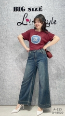 S-0020--18520- QJ suông 00408