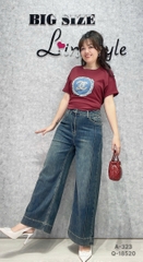 S-0020--18520- QJ suông 00408