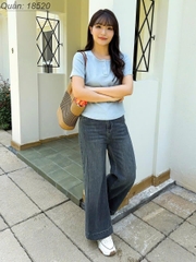 S-0020--18520- QJ suông 00408