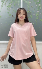 S-0020--18523- A.thun cổ tim 00224