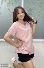 S-0020--18523- A.thun cổ tim 00224