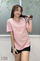 S-0020--18523- A.thun cổ tim 00224