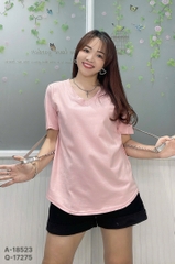 S-0020--18523- A.thun cổ tim 00224