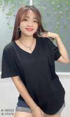 S-0020--18523- A.thun cổ tim 00224