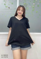 S-0020--18523- A.thun cổ tim 00224