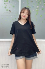 S-0020--18523- A.thun cổ tim 00224