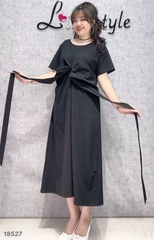 S-0020--18527- Đầm cột sau 00392