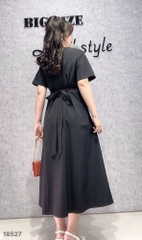 S-0020--18527- Đầm cột sau 00392