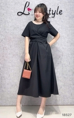 S-0020--18527- Đầm cột sau 00392