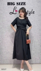 S-0020--18527- Đầm cột sau 00392