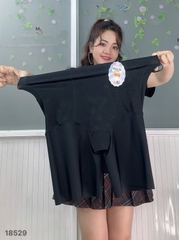 18529- Q.Gen QBH 00180