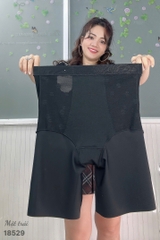 18529- Q.Gen QBH 00180