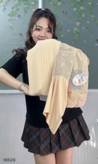 18529- Q.Gen QBH 00180