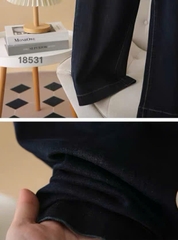 S-0020--Q.Jean suông 00408- 18531