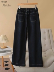 S-0020--Q.Jean suông 00408- 18531