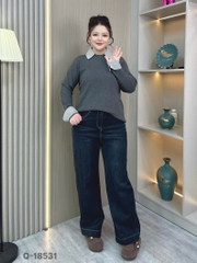 S-0020--Q.Jean suông 00408- 18531