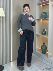 S-0020--Q.Jean suông 00408- 18531